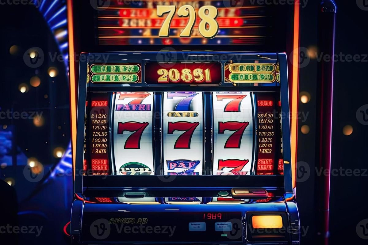 777y