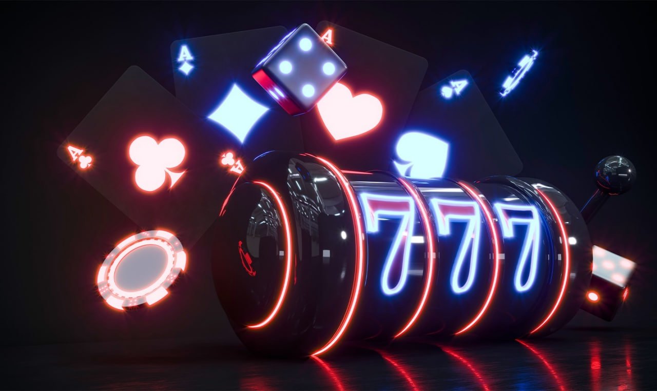 777y