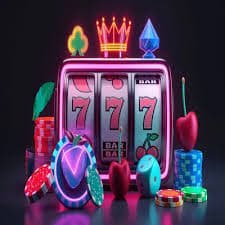 777y